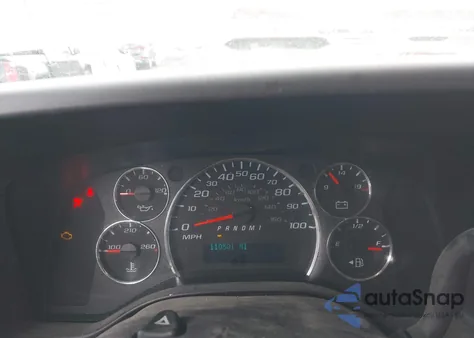 2021 Chevrolet Express Cargo Rwd 2500 Regular Wheelbase Wt из США, поврежденный, VIN 1GCWGAFP5M1188465